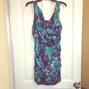 Express Dress